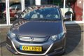 Honda Insight - 1.3 Comfort VOLLEDIG DEALER ONDERHOUDEN HISTORY AANWEZIG - 1 - Thumbnail