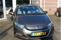 Honda Insight - 1.3 Comfort VOLLEDIG DEALER ONDERHOUDEN HISTORY AANWEZIG - 1 - Thumbnail