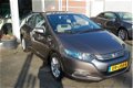 Honda Insight - 1.3 Comfort VOLLEDIG DEALER ONDERHOUDEN HISTORY AANWEZIG - 1 - Thumbnail