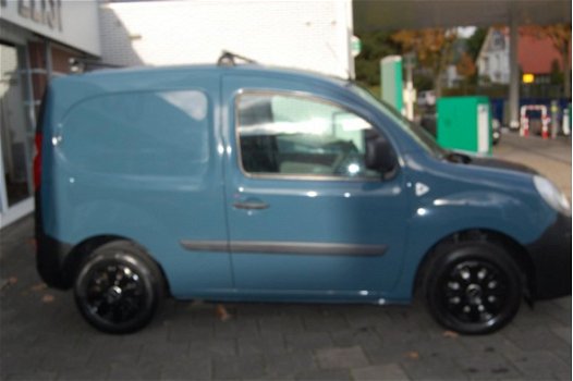 Renault Kangoo Express - 1.5 dCi 85 Express Compact Comfort VERKOOP IN OPDRACHT KLANT - 1