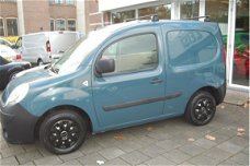 Renault Kangoo Express - 1.5 dCi 85 Express Compact Comfort VERKOOP IN OPDRACHT KLANT