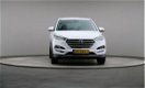 Hyundai Tucson - 1.6i GDI Go Navigatie, LED, Trekhaak - 1 - Thumbnail