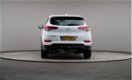 Hyundai Tucson - 1.6i GDI Go Navigatie, LED, Trekhaak - 1 - Thumbnail