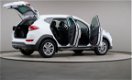 Hyundai Tucson - 1.6i GDI Go Navigatie, LED, Trekhaak - 1 - Thumbnail