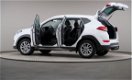 Hyundai Tucson - 1.6i GDI Go Navigatie, LED, Trekhaak - 1 - Thumbnail