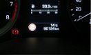 Hyundai Tucson - 1.6i GDI Go Navigatie, LED, Trekhaak - 1 - Thumbnail