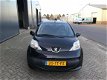 Peugeot 107 - 1.0-12V XS APK/NAP/stuurbekrachtiging/elekt ramen/zeer nette auto - 1 - Thumbnail