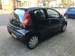 Peugeot 107 - 1.0-12V XS APK/NAP/stuurbekrachtiging/elekt ramen/zeer nette auto - 1 - Thumbnail