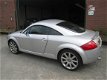 Audi TT - COUPE 132 KW NAP - 1 - Thumbnail