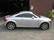 Audi TT - COUPE 132 KW NAP - 1 - Thumbnail