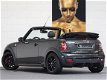 Mini Mini Cabrio - 1.6 John Cooper Works Chili - 1 - Thumbnail