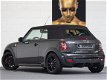 Mini Mini Cabrio - 1.6 John Cooper Works Chili - 1 - Thumbnail