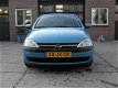 Opel Corsa - 1.2-16V Sport - 1 - Thumbnail