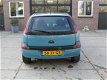 Opel Corsa - 1.2-16V Sport - 1 - Thumbnail