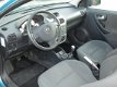 Opel Corsa - 1.2-16V Sport - 1 - Thumbnail