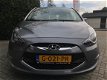 Hyundai ix20 - 1.4i-Motion , AIRCO, alarm, 38 dkm - 1 - Thumbnail