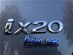 Hyundai ix20 - 1.4i-Motion , AIRCO, alarm, 38 dkm - 1 - Thumbnail