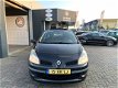 Renault Clio - 1.4-16V Sport Airco Panodak 5 Drs - 1 - Thumbnail