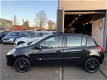 Renault Clio - 1.4-16V Sport Airco Panodak 5 Drs - 1 - Thumbnail