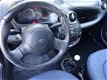 Ford Ka - 1.6 Sport Ka, bj.2004, blauw metallic, APK tot 10/2020, sportvelgen, NAP met 136777 km.zee - 1 - Thumbnail