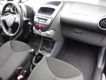 Toyota Aygo - 1.0-12V Comfort, bj.2010, 1e eigenaar, airco, 5 deurs, zwart, APK tot 02-2020, 218800 - 1 - Thumbnail