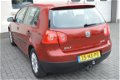 Volkswagen Golf - 1.6 FSI Sportline Org.Nederlands, Nap, Cruise, Pdc, Prachtige auto...1 STE EIGENAA - 1 - Thumbnail