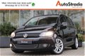 Volkswagen Golf Plus - 1.4 TSI DSG7 Highline, Automaat, Navi, Clima - 1 - Thumbnail