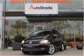 Volkswagen Golf Plus - 1.4 TSI DSG7 Highline, Automaat, Navi, Clima - 1 - Thumbnail