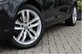 Volkswagen Golf Plus - 1.4 TSI DSG7 Highline, Automaat, Navi, Clima - 1 - Thumbnail