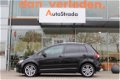 Volkswagen Golf Plus - 1.4 TSI DSG7 Highline, Automaat, Navi, Clima - 1 - Thumbnail