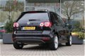 Volkswagen Golf Plus - 1.4 TSI DSG7 Highline, Automaat, Navi, Clima - 1 - Thumbnail