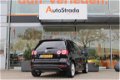 Volkswagen Golf Plus - 1.4 TSI DSG7 Highline, Automaat, Navi, Clima - 1 - Thumbnail