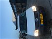 Volkswagen Caddy - 2.0 SDI - 1 - Thumbnail