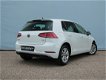 Volkswagen Golf - 1.6 TDI 116pk Comfortline - 1 - Thumbnail