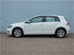 Volkswagen Golf - 1.6 TDI 116pk Comfortline - 1 - Thumbnail