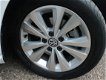 Volkswagen Golf - 1.6 TDI 116pk Comfortline - 1 - Thumbnail