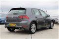 Volkswagen Golf - 1.0 TSI 110pk Comfortline R-Line DSG - 1 - Thumbnail