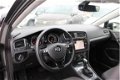 Volkswagen Golf - 1.0 TSI 110pk Comfortline R-Line DSG - 1 - Thumbnail