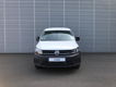 Volkswagen Caddy - 2.0 TDI 75pk Trendline - 1 - Thumbnail