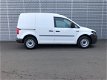 Volkswagen Caddy - 2.0 TDI 75pk Trendline - 1 - Thumbnail