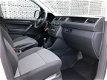 Volkswagen Caddy - 2.0 TDI 75pk Trendline - 1 - Thumbnail