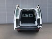 Volkswagen Caddy - 2.0 TDI 75pk Trenline - 1 - Thumbnail