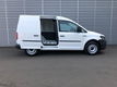 Volkswagen Caddy - 2.0 TDI 75pk Trenline - 1 - Thumbnail