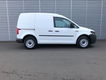 Volkswagen Caddy - 2.0 TDI 75pk Trenline - 1 - Thumbnail