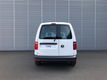 Volkswagen Caddy - 2.0 TDI 75pk Trendline - 1 - Thumbnail