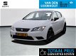 Seat Leon - 1.0 TSI 116pk Eco TSI Reference - 1 - Thumbnail