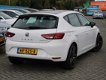 Seat Leon - 1.0 TSI 116pk Eco TSI Reference - 1 - Thumbnail