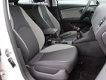 Seat Leon - 1.0 TSI 116pk Eco TSI Reference - 1 - Thumbnail