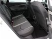 Seat Leon - 1.0 TSI 116pk Eco TSI Reference - 1 - Thumbnail