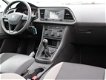 Seat Leon - 1.0 TSI 116pk Eco TSI Reference - 1 - Thumbnail